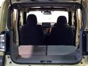 ダイハツ認定中古車・まごころ保証１年走行距離無制限保証付　ナビゲーションシステム　バックカメラ　ＬＥＤヘッドライト　アルミホイール（栃木県）の中古車