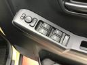 キーフリーシステム　ＬＥＤヘッドライト　スマートアシスト　コーナーセンサー　社外アルミホイール　栃木ダイハツの認定中古車は全車１年走行距離無制限保証付き！！（栃木県）の中古車
