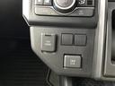 キーフリーシステム　ＬＥＤヘッドライト　スマートアシスト　コーナーセンサー　社外アルミホイール　栃木ダイハツの認定中古車は全車１年走行距離無制限保証付き！！（栃木県）の中古車