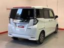 ダイハツ認定中古車・まごころ保証１年走行距離無制限保証付　ナビゲーションシステム　パノラマモニター　ドライブレコーダー　ＥＴＣ車載器　クルーズコントロール機能（栃木県）の中古車