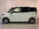 ダイハツ認定中古車・まごころ保証１年走行距離無制限保証付　ナビゲーションシステム　パノラマモニター　ドライブレコーダー　ＥＴＣ車載器　クルーズコントロール機能（栃木県）の中古車
