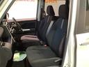 ダイハツ認定中古車・まごころ保証１年走行距離無制限保証付　ナビゲーションシステム　パノラマモニター　ドライブレコーダー　ＥＴＣ車載器　クルーズコントロール機能（栃木県）の中古車