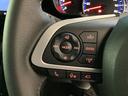 ダイハツ認定中古車・まごころ保証１年走行距離無制限保証付　ナビゲーションシステム　パノラマモニター　ドライブレコーダー　ＥＴＣ車載器　クルーズコントロール機能（栃木県）の中古車