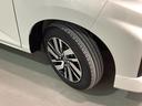 ダイハツ認定中古車・まごころ保証１年走行距離無制限保証付　ナビゲーションシステム　パノラマモニター　ドライブレコーダー　ＥＴＣ車載器　クルーズコントロール機能（栃木県）の中古車