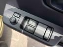 ４ＷＤ　キーフリーシステム　ＬＥＤヘッドライト　フォグランプ　デフロック機能　栃木ダイハツの認定中古車は全車１年走行距離無制限保証付き！！（栃木県）の中古車