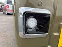 ４ＷＤ　キーフリーシステム　ＬＥＤヘッドライト　フォグランプ　デフロック機能　栃木ダイハツの認定中古車は全車１年走行距離無制限保証付き！！（栃木県）の中古車