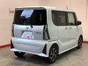 ダイハツ認定中古車・まごころ保証１年走行距離無制限保証付　ＬＥＤヘッドライト　両側電動スライドドア　スマートアシスト（栃木県）の中古車