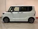 ダイハツ認定中古車・まごころ保証１年走行距離無制限保証付　ＬＥＤヘッドライト　両側電動スライドドア　スマートアシスト（栃木県）の中古車
