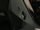 ダイハツ認定中古車・まごころ保証１年走行距離無制限保証付　ＬＥＤヘッドライト　両側電動スライドドア　スマートアシスト（栃木県）の中古車