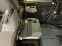 ダイハツ認定中古車・まごころ保証１年走行距離無制限保証付　ＬＥＤヘッドライト　両側電動スライドドア　スマートアシスト（栃木県）の中古車