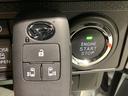 ダイハツ認定中古車・まごころ保証１年走行距離無制限保証付　ＬＥＤヘッドライト　両側電動スライドドア　スマートアシスト（栃木県）の中古車