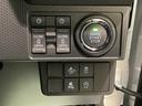ダイハツ認定中古車・まごころ保証１年走行距離無制限保証付　ＬＥＤヘッドライト　両側電動スライドドア　スマートアシスト（栃木県）の中古車