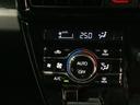 ダイハツ認定中古車・まごころ保証１年走行距離無制限保証付　ＬＥＤヘッドライト　両側電動スライドドア　スマートアシスト（栃木県）の中古車