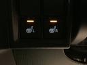 ダイハツ認定中古車・まごころ保証１年走行距離無制限保証付　ＬＥＤヘッドライト　両側電動スライドドア　スマートアシスト（栃木県）の中古車