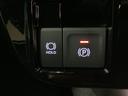 ダイハツ認定中古車・まごころ保証１年走行距離無制限保証付　ＬＥＤヘッドライト　両側電動スライドドア　スマートアシスト（栃木県）の中古車
