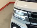 ダイハツ認定中古車・まごころ保証１年走行距離無制限保証付　ＬＥＤヘッドライト　両側電動スライドドア　スマートアシスト（栃木県）の中古車