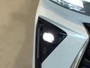 ダイハツ認定中古車・まごころ保証１年走行距離無制限保証付　ＬＥＤヘッドライト　両側電動スライドドア　スマートアシスト（栃木県）の中古車