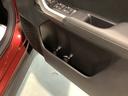 ナビゲーションシステム　パノラマモニター　ドライブレコーダー　ＥＴＣ車載器　クルーズコントロール機能　栃木ダイハツの認定中古車は全車１年走行距離無制限保証付き！！（栃木県）の中古車