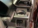 ナビゲーションシステム　パノラマモニター　ドライブレコーダー　ＥＴＣ車載器　クルーズコントロール機能　栃木ダイハツの認定中古車は全車１年走行距離無制限保証付き！！（栃木県）の中古車