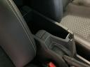 ナビゲーションシステム　パノラマモニター　ドライブレコーダー　ＥＴＣ車載器　クルーズコントロール機能　栃木ダイハツの認定中古車は全車１年走行距離無制限保証付き！！（栃木県）の中古車
