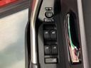 ナビゲーションシステム　パノラマモニター　ドライブレコーダー　ＥＴＣ車載器　クルーズコントロール機能　栃木ダイハツの認定中古車は全車１年走行距離無制限保証付き！！（栃木県）の中古車