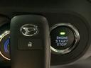 ナビゲーションシステム　パノラマモニター　ドライブレコーダー　ＥＴＣ車載器　クルーズコントロール機能　栃木ダイハツの認定中古車は全車１年走行距離無制限保証付き！！（栃木県）の中古車