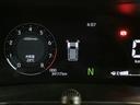 ナビゲーションシステム　パノラマモニター　ドライブレコーダー　ＥＴＣ車載器　クルーズコントロール機能　栃木ダイハツの認定中古車は全車１年走行距離無制限保証付き！！（栃木県）の中古車