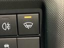 ナビゲーションシステム　パノラマモニター　ドライブレコーダー　ＥＴＣ車載器　クルーズコントロール機能　栃木ダイハツの認定中古車は全車１年走行距離無制限保証付き！！（栃木県）の中古車