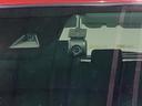 ナビゲーションシステム　パノラマモニター　ドライブレコーダー　ＥＴＣ車載器　クルーズコントロール機能　栃木ダイハツの認定中古車は全車１年走行距離無制限保証付き！！（栃木県）の中古車
