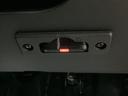 ナビゲーションシステム　パノラマモニター　ドライブレコーダー　ＥＴＣ車載器　クルーズコントロール機能　栃木ダイハツの認定中古車は全車１年走行距離無制限保証付き！！（栃木県）の中古車
