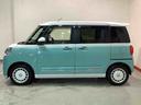 認定中古車は全車１年走行距離無制限保証付き！ディスプレイオーディオ　バックカメラ　クルーズコントロール機能　両側電動スライドドア　ＬＥＤヘッドライト（栃木県）の中古車