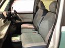 認定中古車は全車１年走行距離無制限保証付き！ディスプレイオーディオ　バックカメラ　クルーズコントロール機能　両側電動スライドドア　ＬＥＤヘッドライト（栃木県）の中古車
