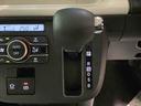 認定中古車は全車１年走行距離無制限保証付き！ディスプレイオーディオ　バックカメラ　クルーズコントロール機能　両側電動スライドドア　ＬＥＤヘッドライト（栃木県）の中古車