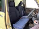 キーフリーシステム　運転席助手席シートヒーター　両側電動スライドドア　スマートアシスト　栃木ダイハツの認定中古車は全車１年走行距離無制限保証付き！！（栃木県）の中古車
