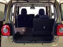 キーフリーシステム　運転席助手席シートヒーター　両側電動スライドドア　スマートアシスト　栃木ダイハツの認定中古車は全車１年走行距離無制限保証付き！！（栃木県）の中古車