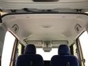 キーフリーシステム　運転席助手席シートヒーター　両側電動スライドドア　スマートアシスト　栃木ダイハツの認定中古車は全車１年走行距離無制限保証付き！！（栃木県）の中古車