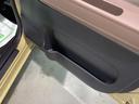 キーフリーシステム　運転席助手席シートヒーター　両側電動スライドドア　スマートアシスト　栃木ダイハツの認定中古車は全車１年走行距離無制限保証付き！！（栃木県）の中古車