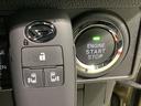 キーフリーシステム　運転席助手席シートヒーター　両側電動スライドドア　スマートアシスト　栃木ダイハツの認定中古車は全車１年走行距離無制限保証付き！！（栃木県）の中古車