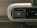 キーフリーシステム　運転席助手席シートヒーター　両側電動スライドドア　スマートアシスト　栃木ダイハツの認定中古車は全車１年走行距離無制限保証付き！！（栃木県）の中古車
