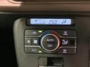 キーフリーシステム　運転席助手席シートヒーター　両側電動スライドドア　スマートアシスト　栃木ダイハツの認定中古車は全車１年走行距離無制限保証付き！！（栃木県）の中古車