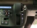 キーフリーシステム　運転席助手席シートヒーター　両側電動スライドドア　スマートアシスト　栃木ダイハツの認定中古車は全車１年走行距離無制限保証付き！！（栃木県）の中古車