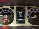 （栃木県）の中古車
