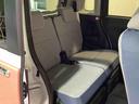 （栃木県）の中古車