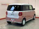 （栃木県）の中古車