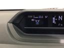 ＬＥＤヘッドライト　片側電動スライドドア　オートエアコン　スマートアシスト　コーナーセンサー　栃木ダイハツの認定中古車は全車１年走行距離無制限保証付き！！（栃木県）の中古車