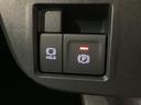 ＬＥＤヘッドライト　片側電動スライドドア　オートエアコン　スマートアシスト　コーナーセンサー　栃木ダイハツの認定中古車は全車１年走行距離無制限保証付き！！（栃木県）の中古車