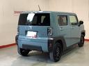 ＬＥＤヘッドライト　スマートアシスト　ソナーセンサー　電動パーキングブレーキ　栃木ダイハツの認定中古車は全車１年走行距離無制限保証付き！！（栃木県）の中古車