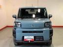 ＬＥＤヘッドライト　スマートアシスト　ソナーセンサー　電動パーキングブレーキ　栃木ダイハツの認定中古車は全車１年走行距離無制限保証付き！！（栃木県）の中古車