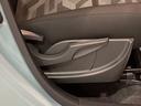 ＬＥＤヘッドライト　スマートアシスト　ソナーセンサー　電動パーキングブレーキ　栃木ダイハツの認定中古車は全車１年走行距離無制限保証付き！！（栃木県）の中古車