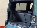 ＬＥＤヘッドライト　スマートアシスト　ソナーセンサー　電動パーキングブレーキ　栃木ダイハツの認定中古車は全車１年走行距離無制限保証付き！！（栃木県）の中古車